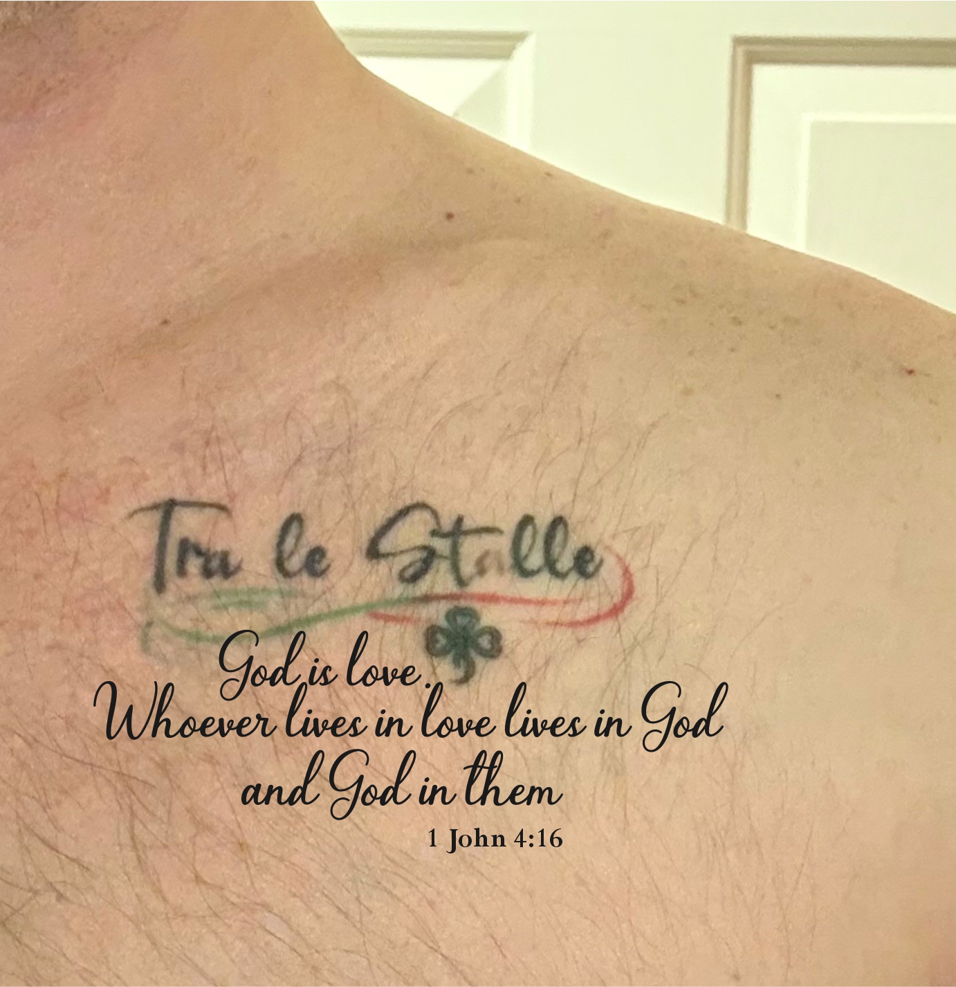 Tattoo-Design von erikdesign für dieses Projekt | Design #37057362