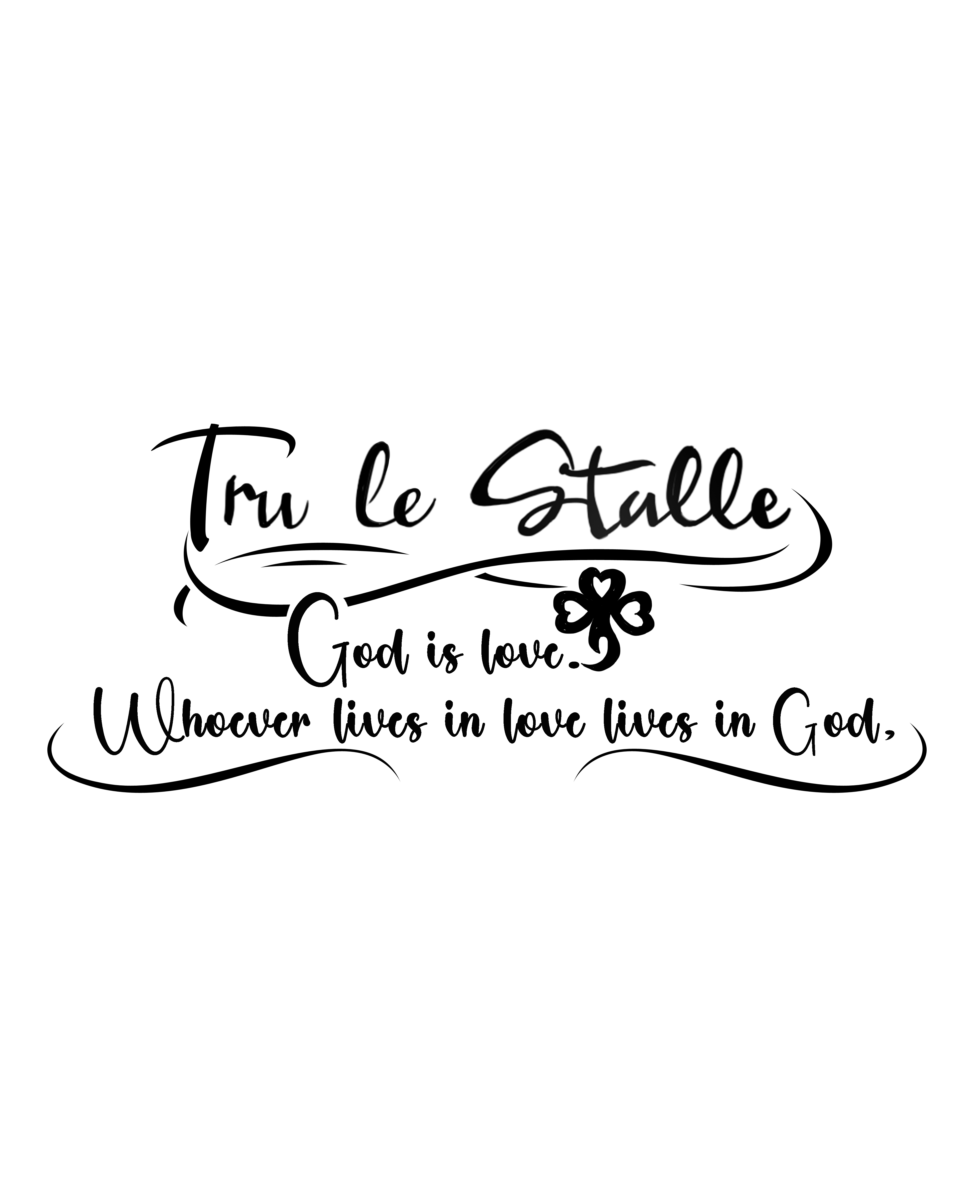 Tattoo Design by Dream Logo Design for this project | Design #37050961