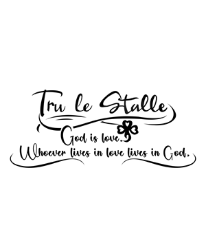 Tattoo Design by Dream Logo Design for this project | Design: #37050961