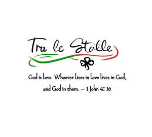 Tattoo-Design von Dream Logo Design für dieses Projekt | Design: #37050962