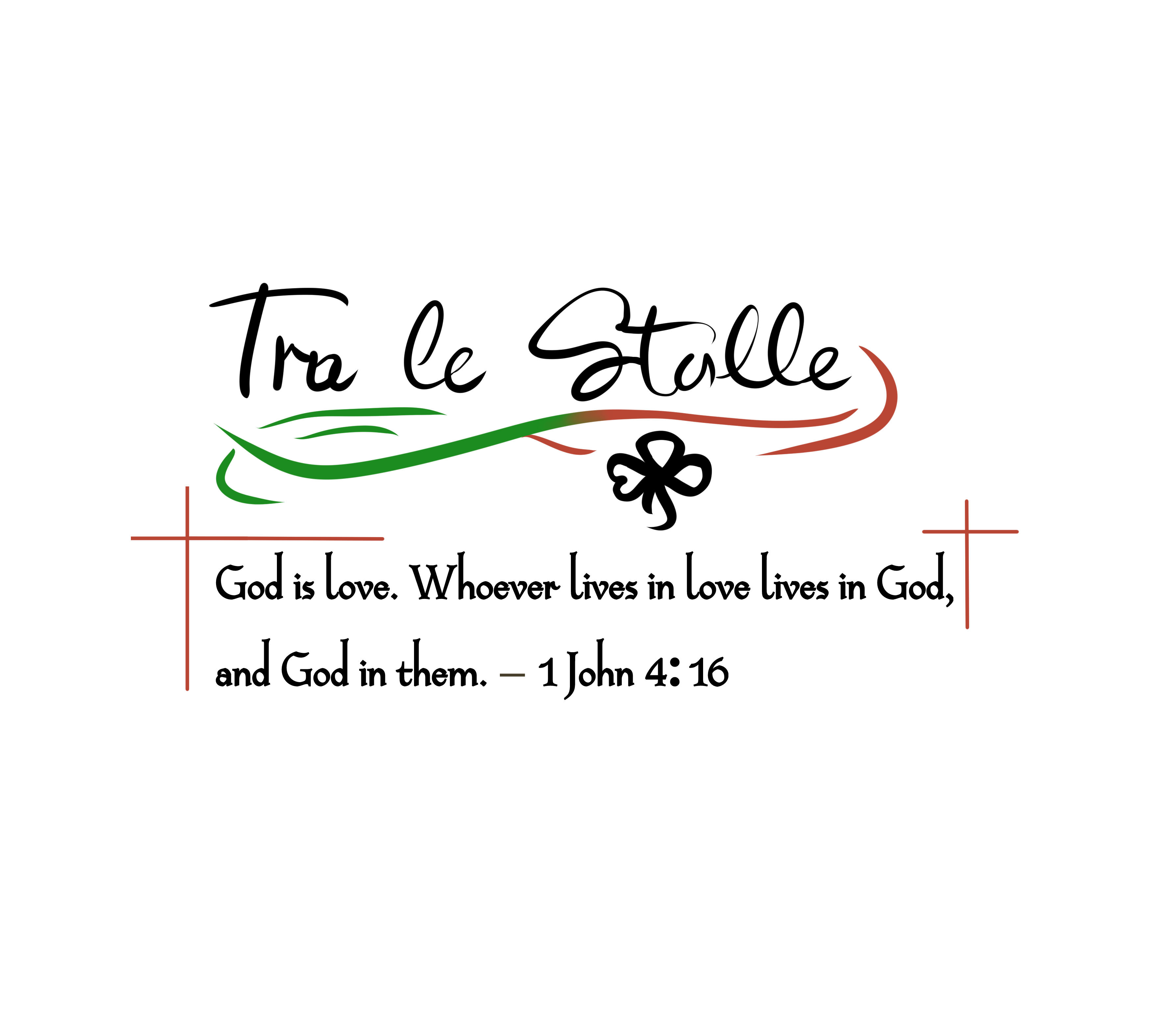 Tattoo-Design von Dream Logo Design für dieses Projekt | Design #37050969