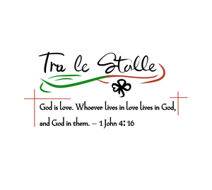 Tattoo-Design von Dream Logo Design für dieses Projekt | Design: #37050969