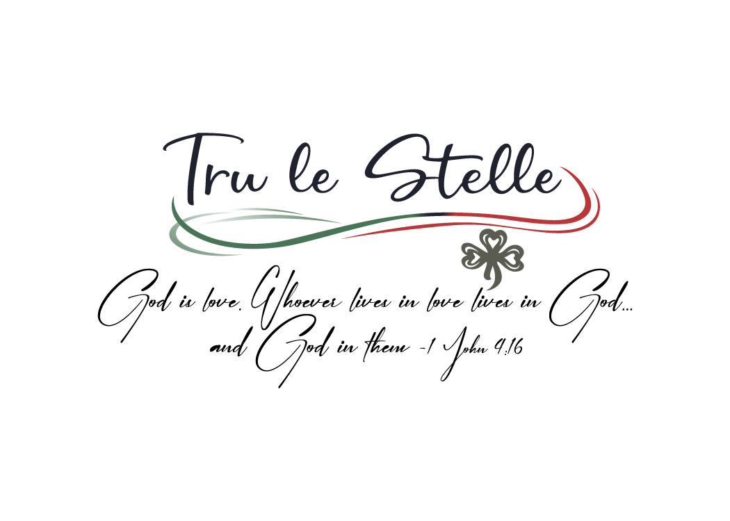 Tattoo Design by Dream Logo Design for this project | Design #37050971