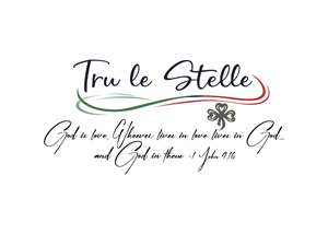 Tattoo-Design von Dream Logo Design für dieses Projekt | Design: #37050971