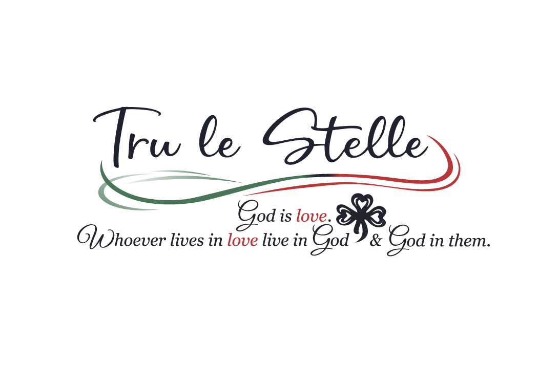 Tattoo-Design von Dream Logo Design für dieses Projekt | Design #37050972