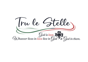 Tattoo-Design von Dream Logo Design für dieses Projekt | Design: #37050972