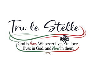 Tattoo-Design von Dream Logo Design für dieses Projekt | Design: #37050973