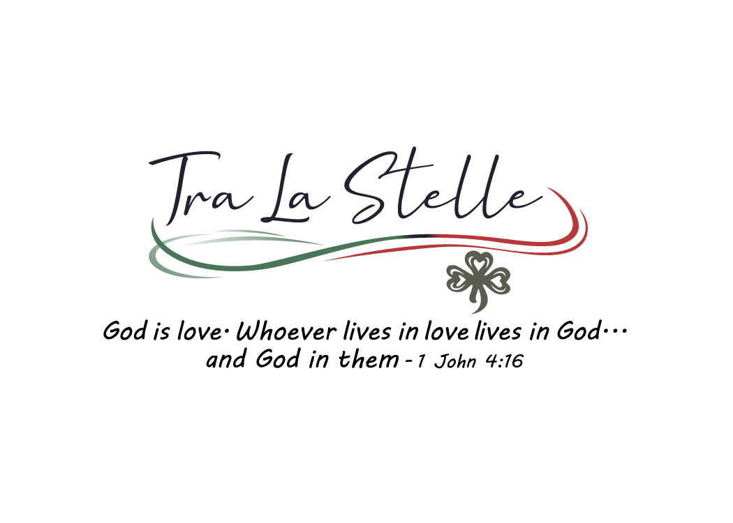 Tattoo-Design von Dream Logo Design für dieses Projekt | Design #37050975