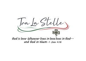 Tattoo-Design von Dream Logo Design für dieses Projekt | Design: #37050975