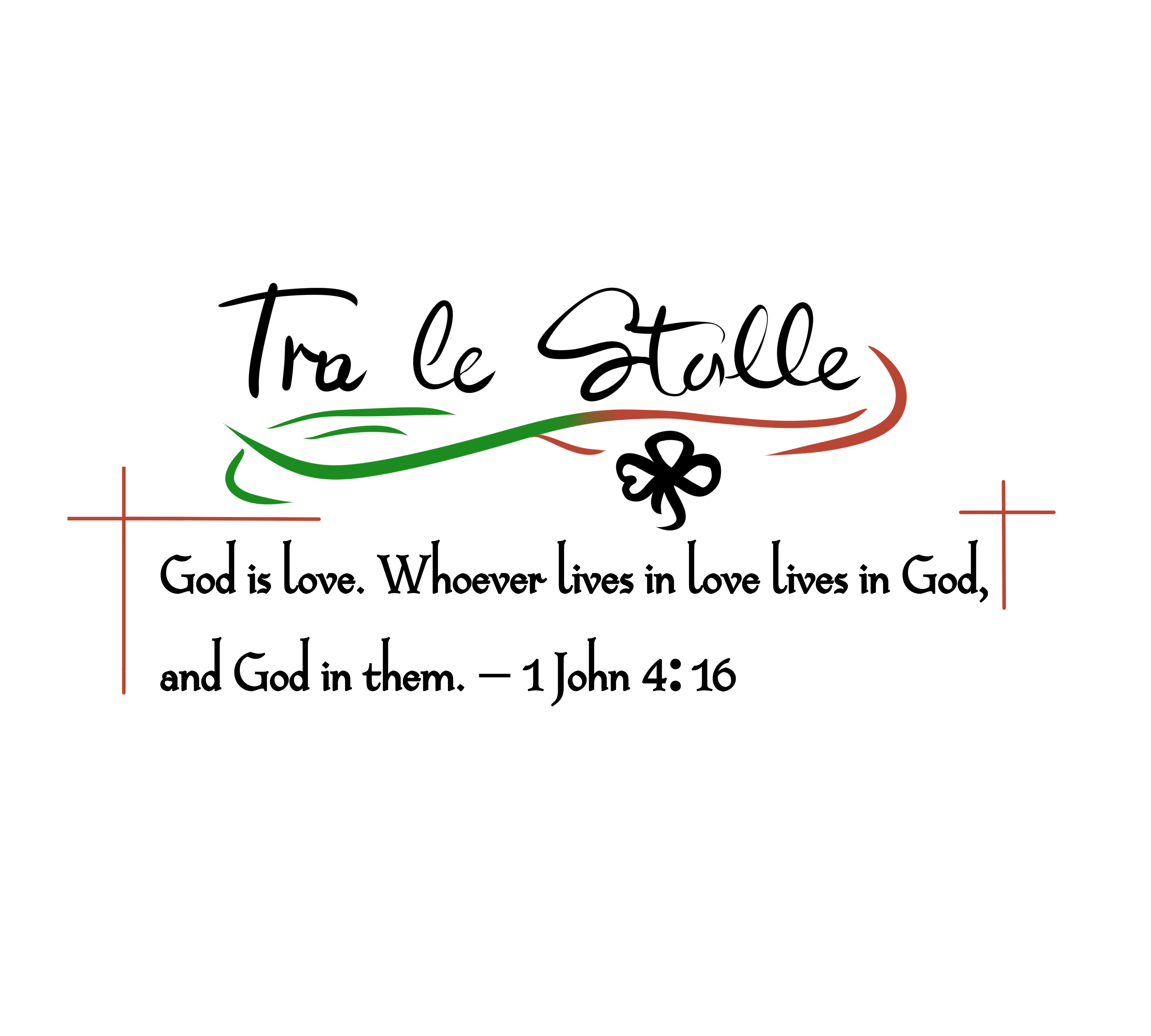 Tattoo-Design von Dream Logo Design für dieses Projekt | Design #37053942