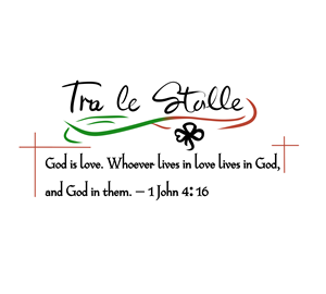 Tattoo-Design von Dream Logo Design für dieses Projekt | Design: #37053942