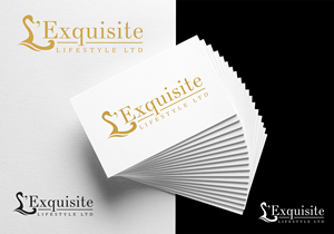 Logo Design by renderman