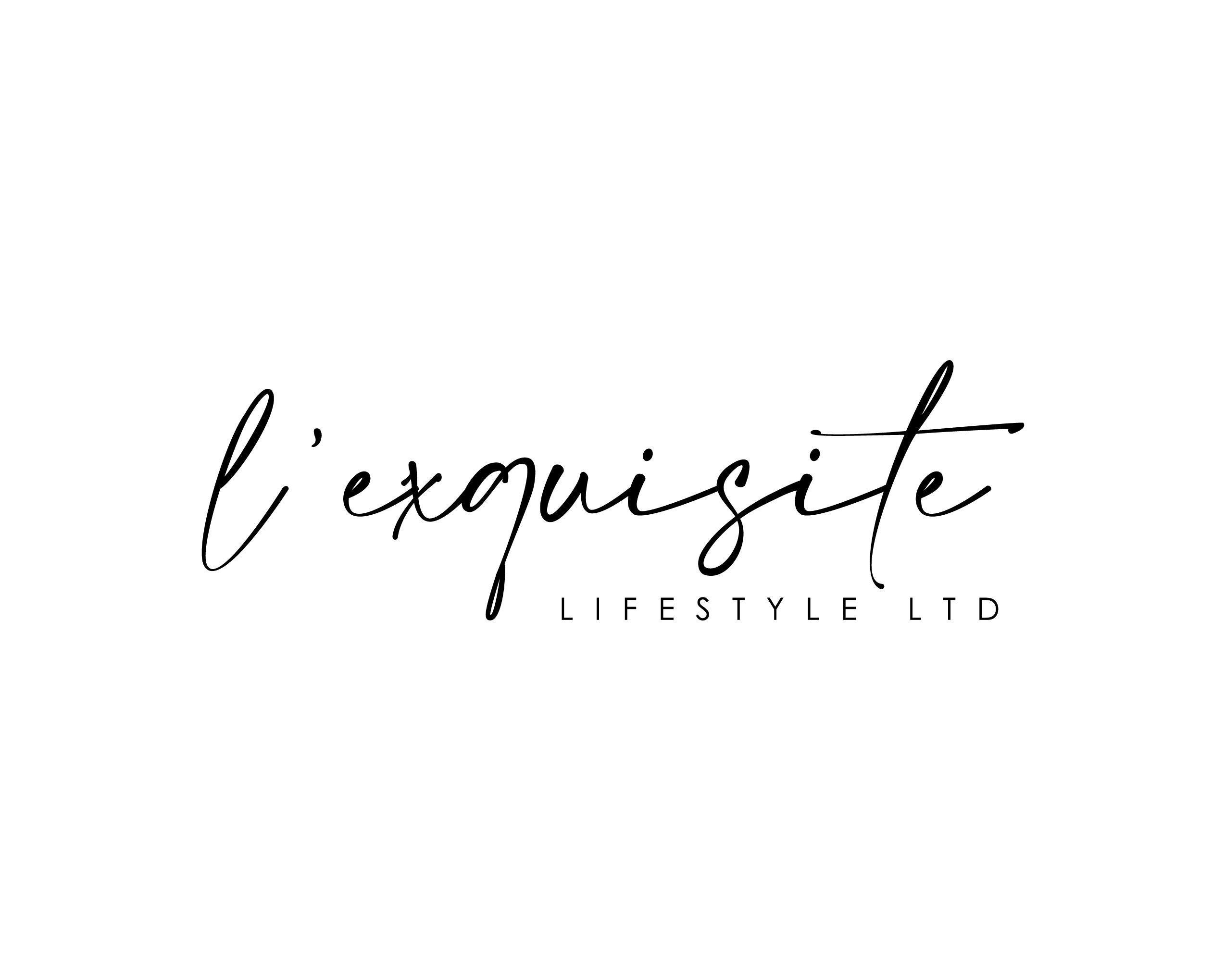 Logo Design by Zbiz for this project | Design #37063472
