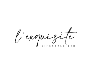 Logo Design by Zbiz