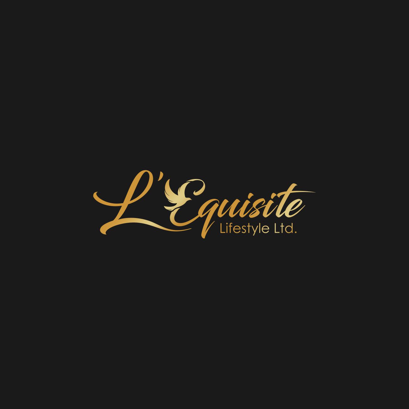 Logo Design by FEEL_LIFE for this project | Design #37062893