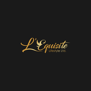 Logo Design by FEEL_LIFE