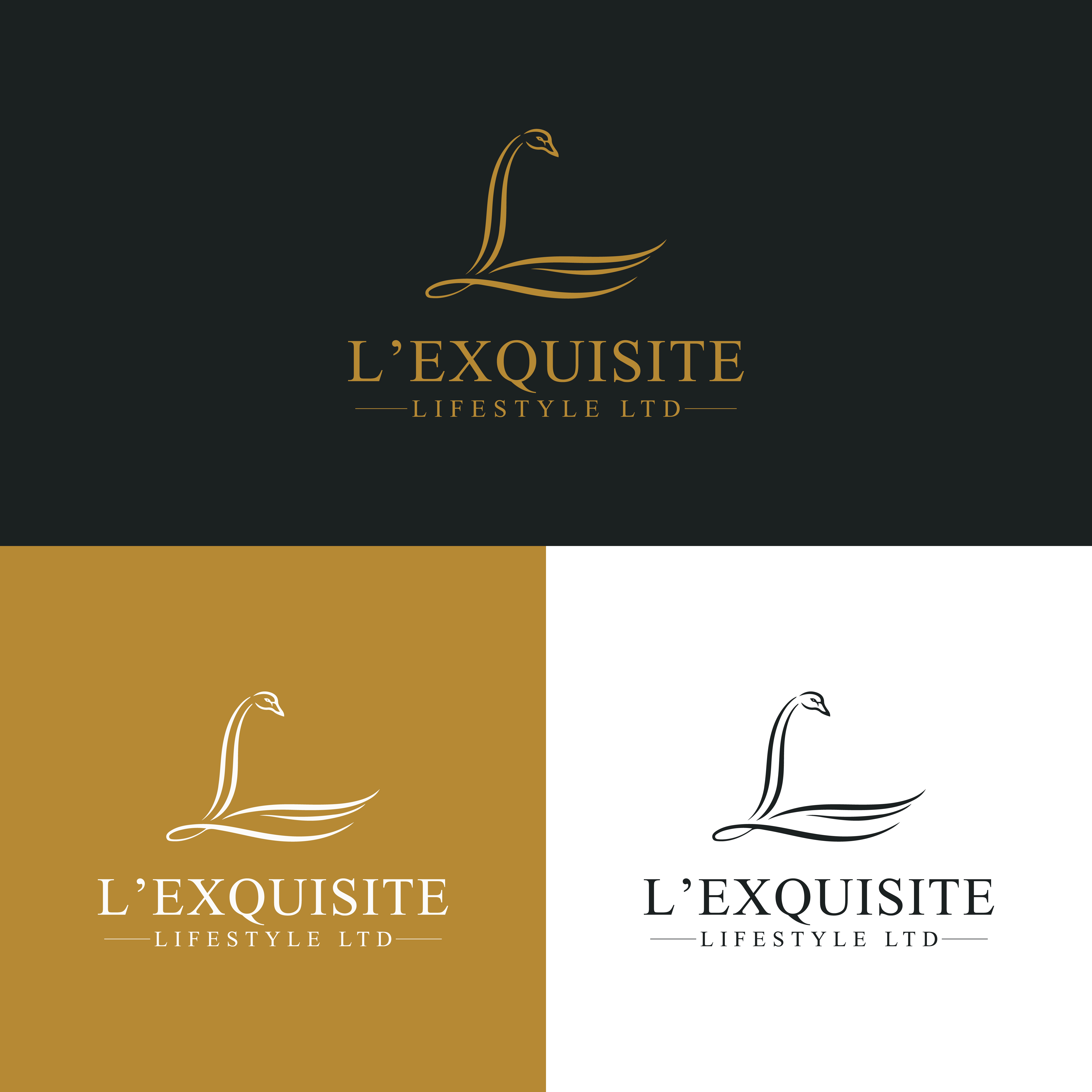 Logo Design by Sab24 for this project | Design #37078721