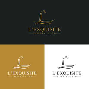 Logo Design by Sab24
