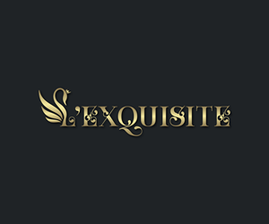 Logo Design by PixelIron