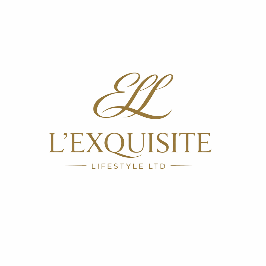 Logo Design by Lucas Dize for this project | Design #37074479