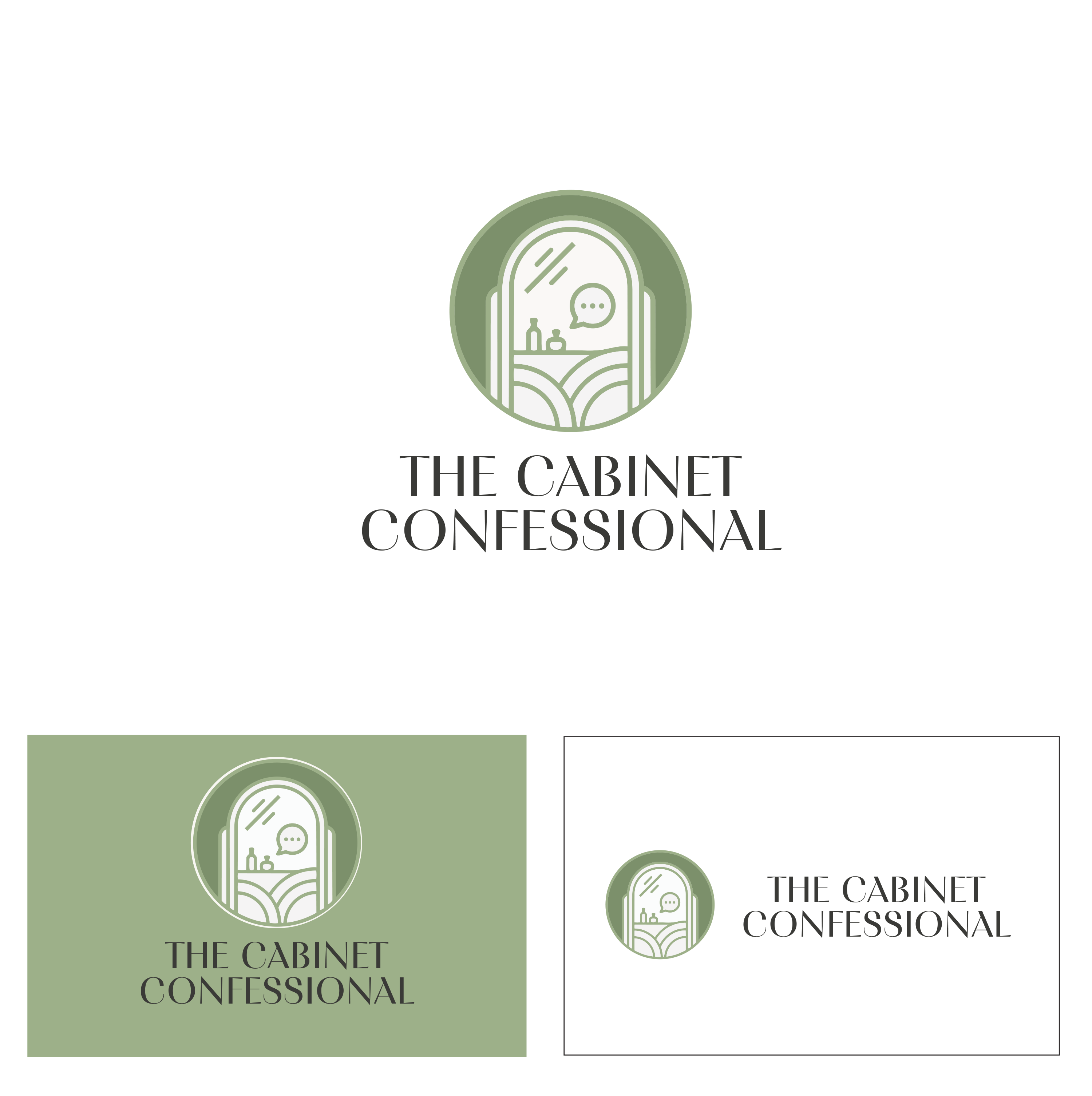 Design de Logo par Amer Flihan (RBD) pour ce projet | Design #37071062