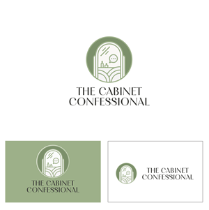 Logo Design by Amer Flihan (RBD) for this project | Design: #37071062