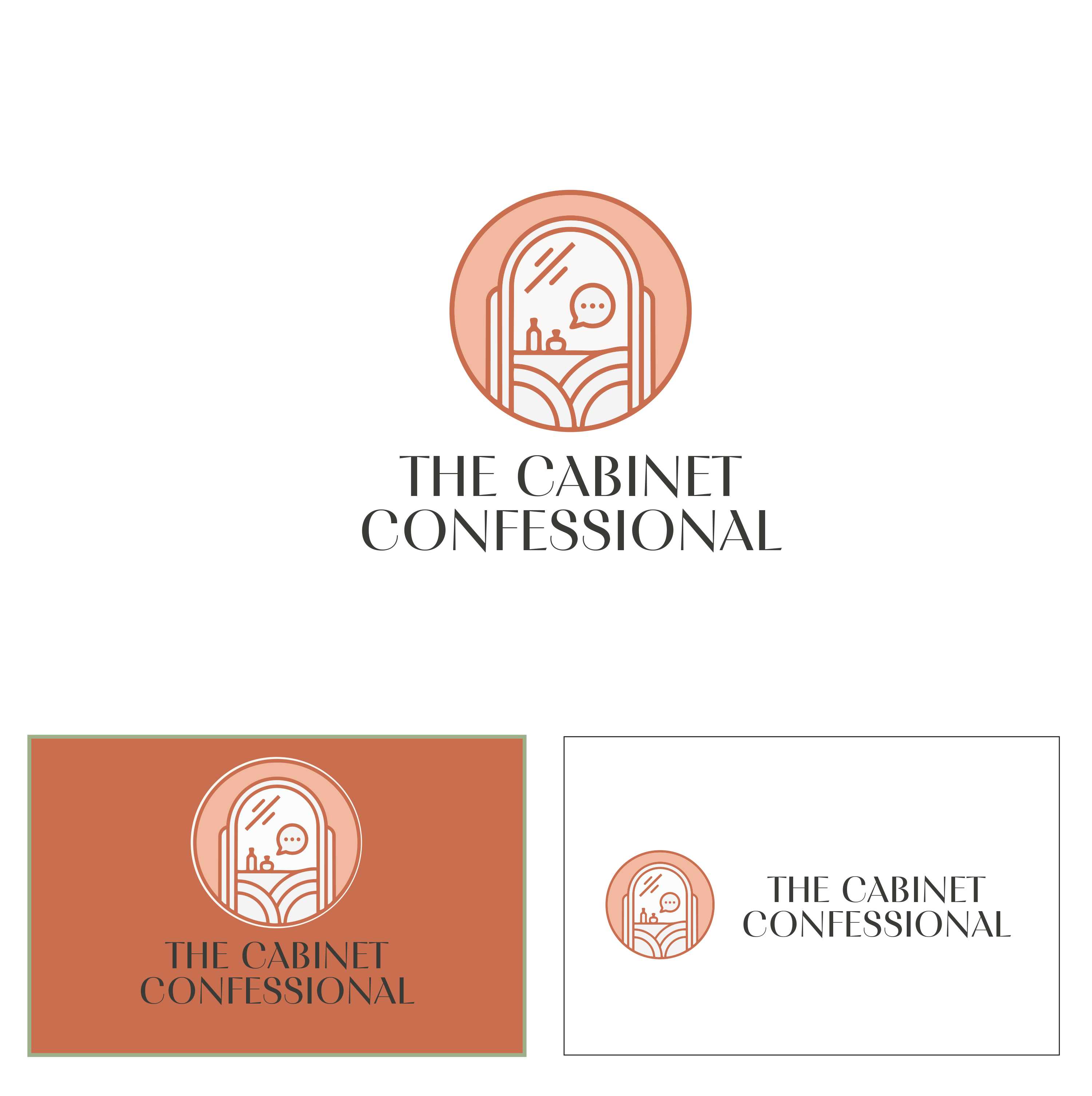 Design de Logo par Amer Flihan (RBD) pour ce projet | Design #37071063