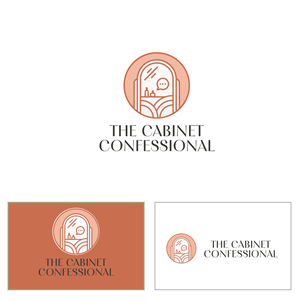 Logo Design by Amer Flihan (RBD) for this project | Design: #37071063