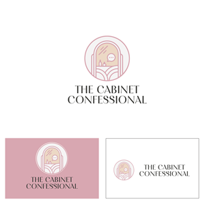 Logo Design by Amer Flihan (RBD) for this project | Design: #37071064