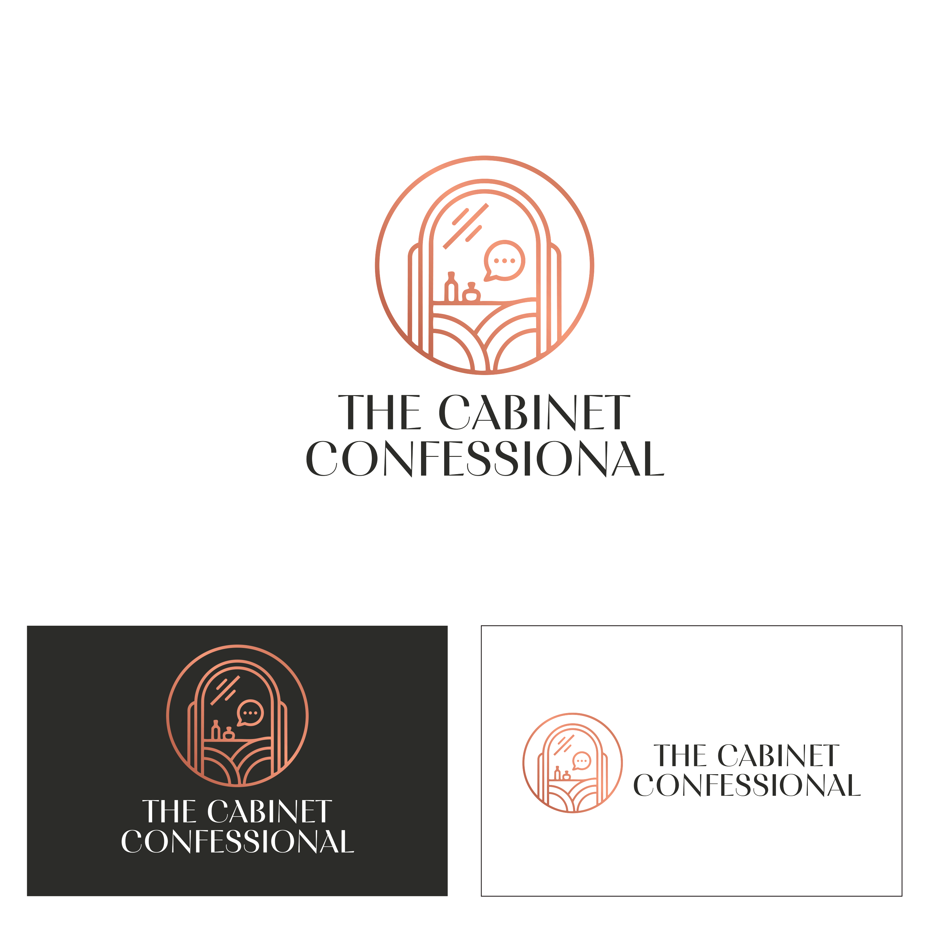 Design de Logo par Amer Flihan (RBD) pour ce projet | Design #37071080