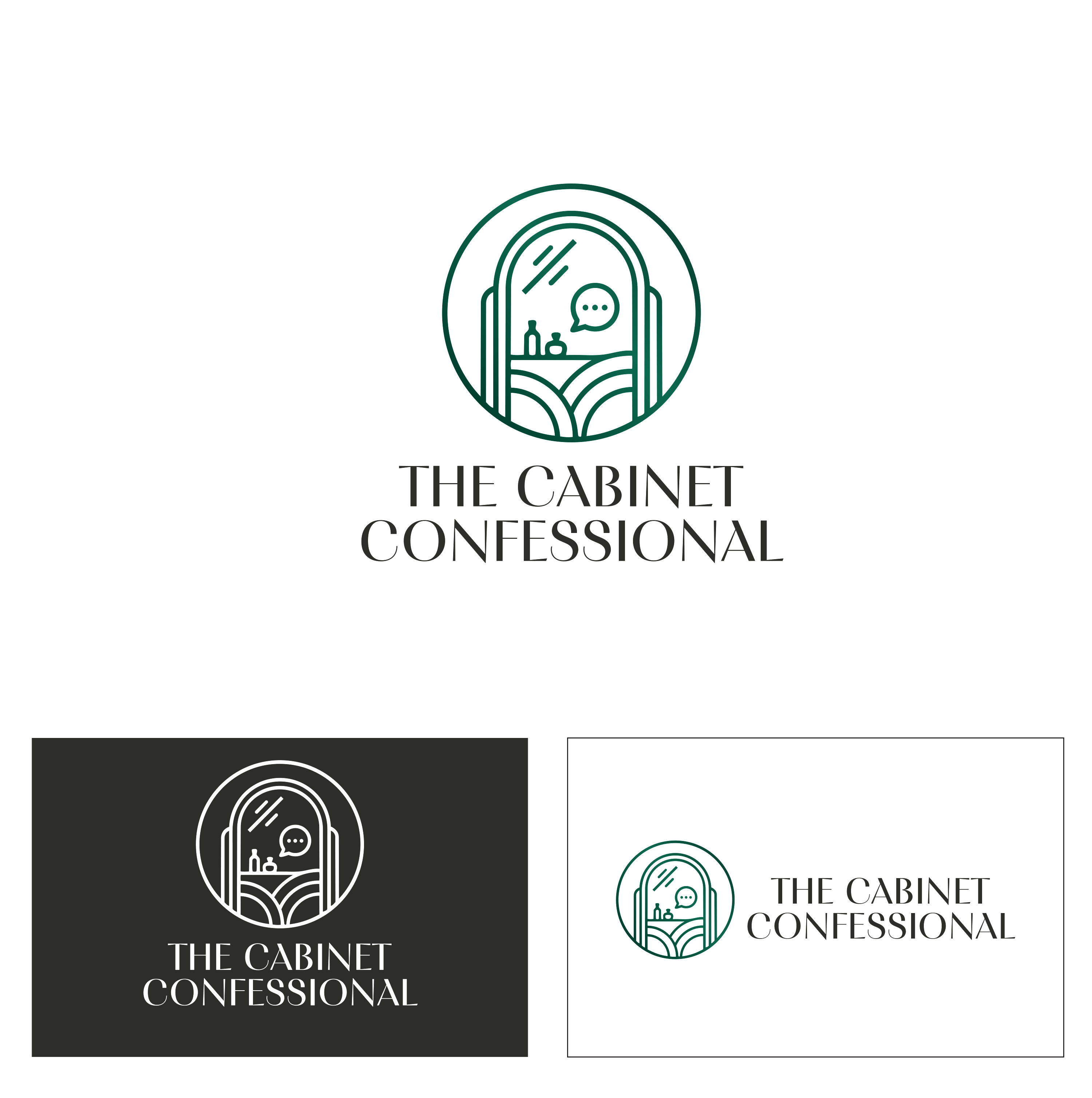 Design de Logo par Amer Flihan (RBD) pour ce projet | Design #37071084