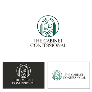 Logo Design by Amer Flihan (RBD) for this project | Design: #37071084