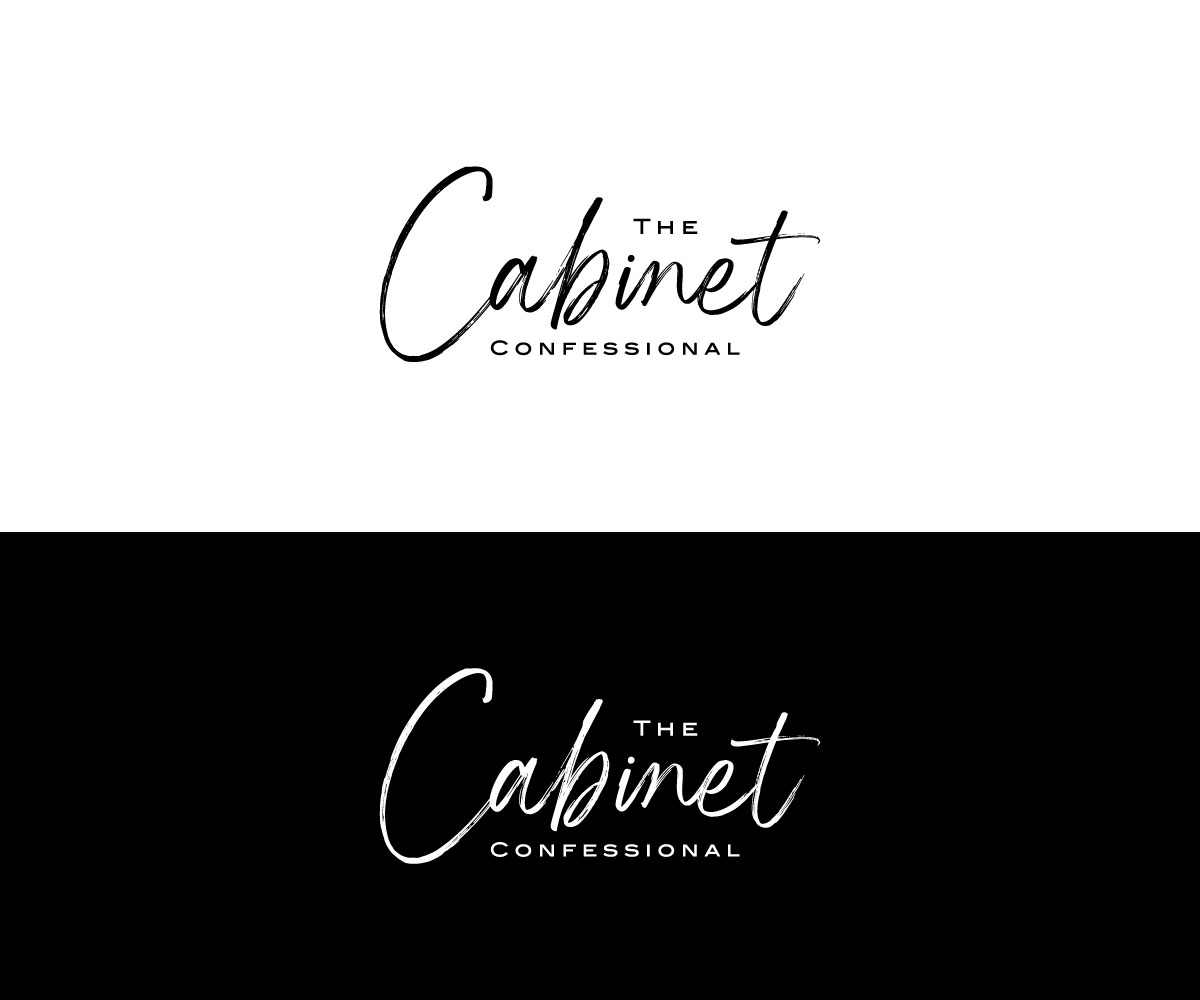 Design de Logo par RS_Design pour ce projet | Design #37051338