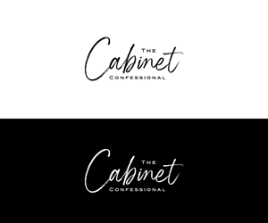 Logo Design by RS_Design for this project | Design: #37051338