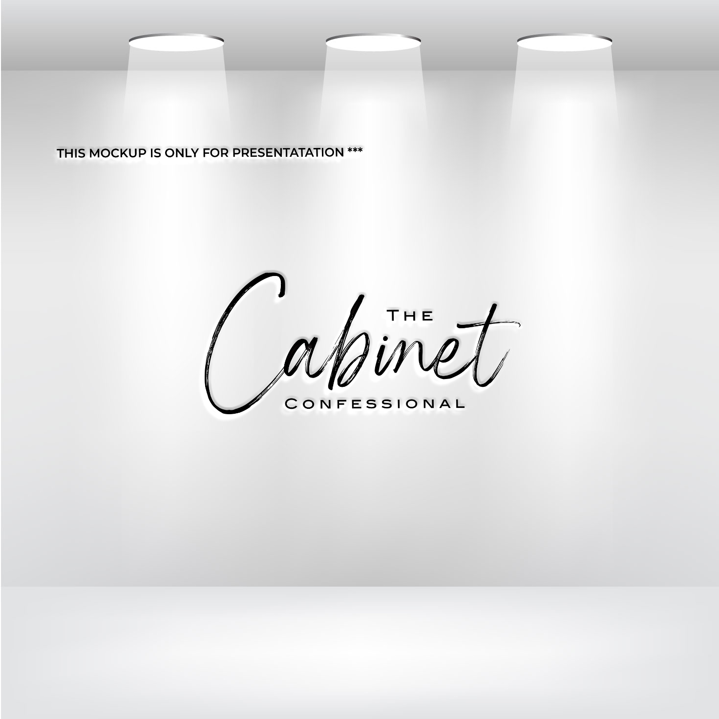 Logo Design by RS_Design for this project | Design #37051339