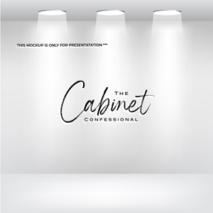 Logo Design by RS_Design for this project | Design: #37051339