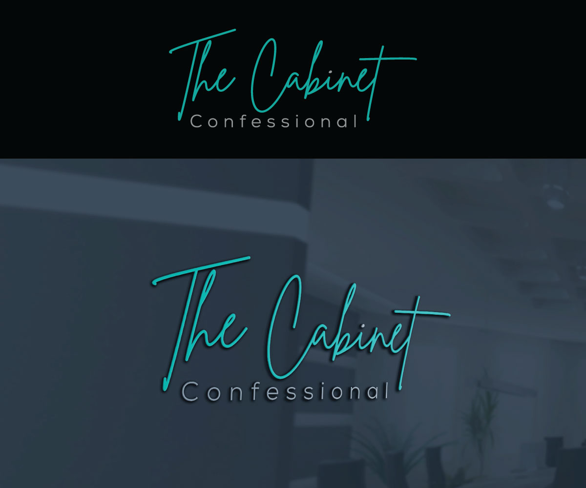 Design de Logo par Luckey yaari pour ce projet | Design #37051909