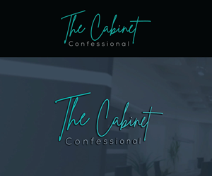 Logo Design by Luckey yaari for this project | Design: #37051909