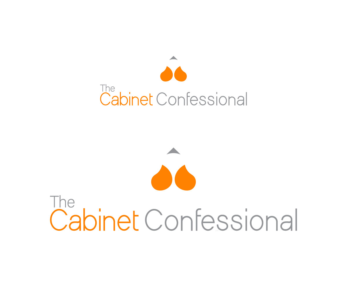 Design de Logo par vectorone111 pour ce projet | Design #37056133