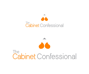 Logo Design by vectorone111 for this project | Design: #37056133