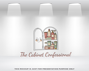 Logo Design by Lamiya... for this project | Design: #37051393