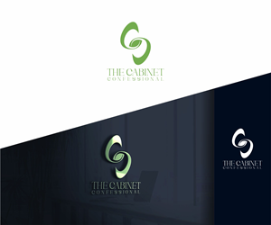 Logo Design by alkaline for this project | Design: #37055707