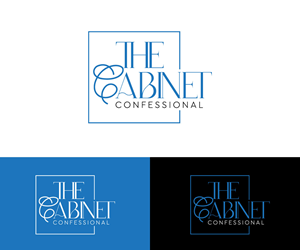 Logo Design by Kavth for this project | Design: #37070123