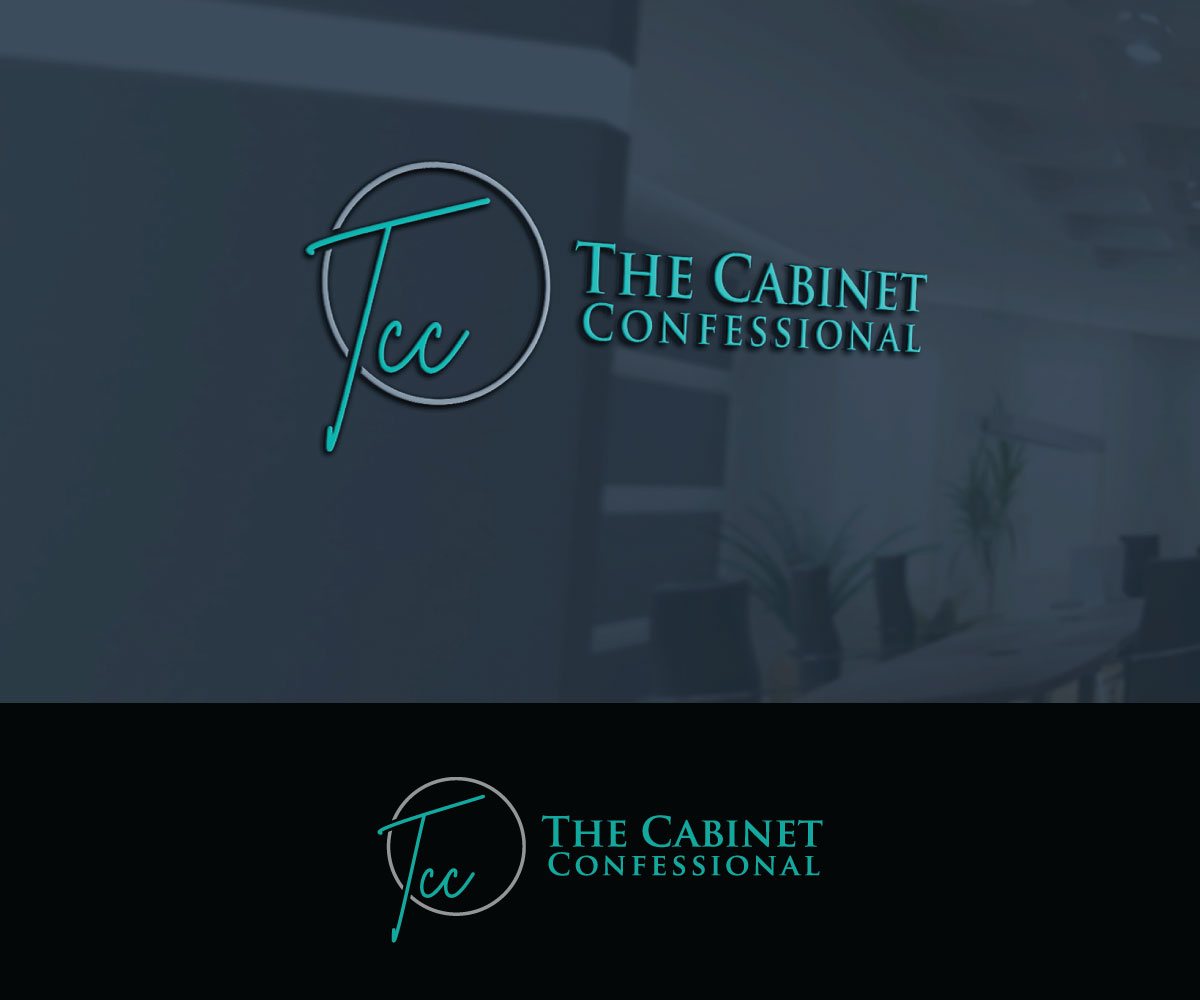 Design de Logo par Srk pix!14 pour ce projet | Design #37050020