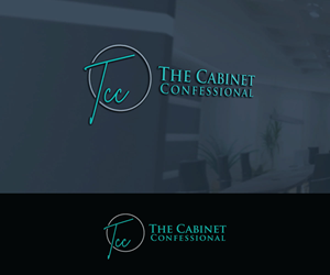 Logo Design by Srk pix!14 for this project | Design: #37050020