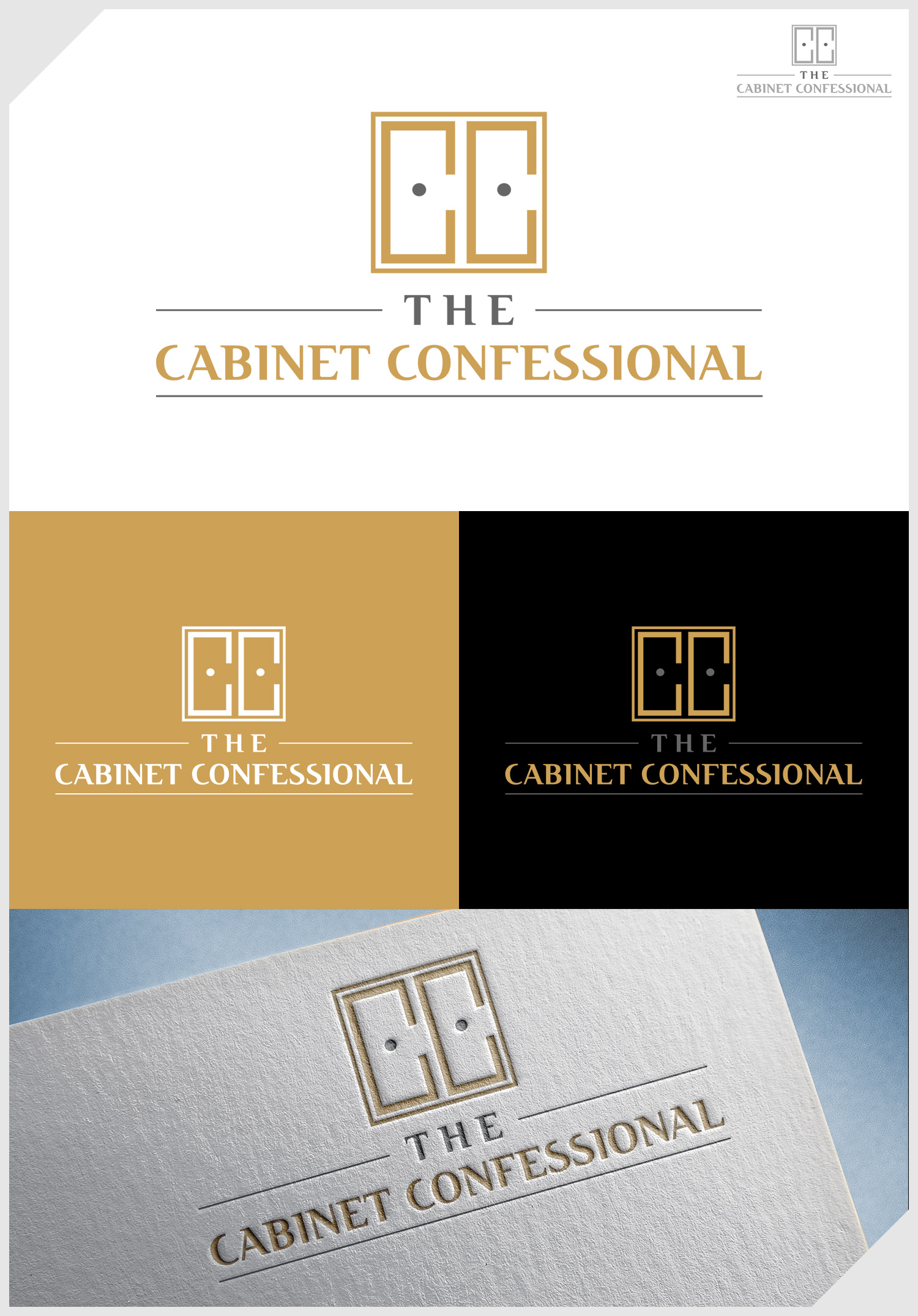 Design de Logo par IDesign1606 pour ce projet | Design #37060091