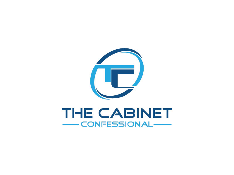 Design de Logo par holyvi pour ce projet | Design #37094410