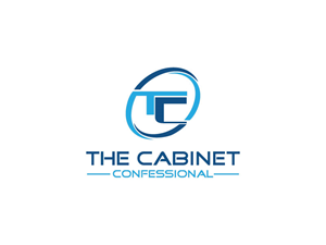 Logo Design by holyvi for this project | Design: #37094410