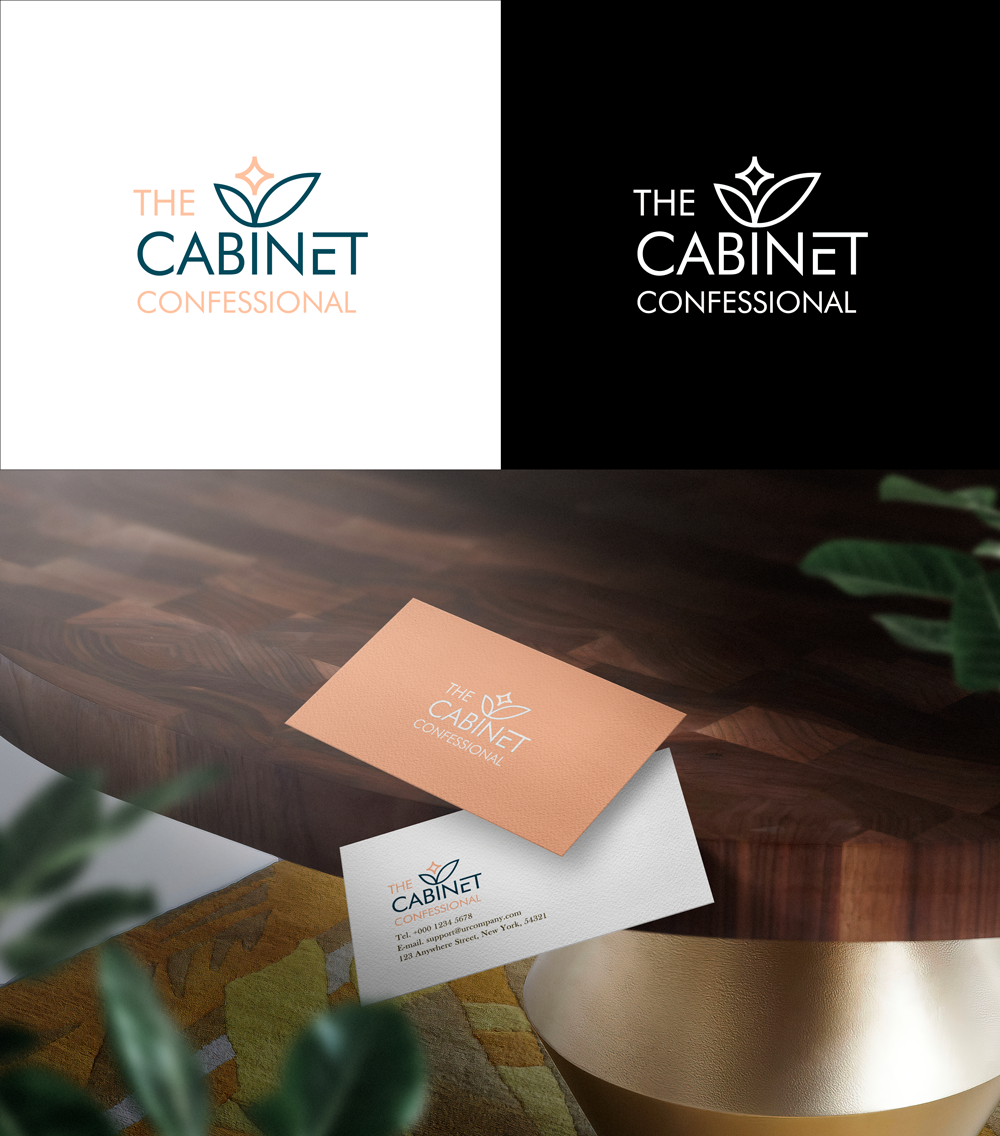 Logo Design by RA-bica for this project | Design #37059575