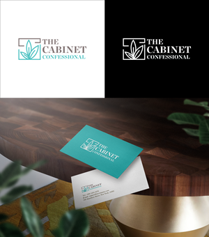 Logo Design by RA-bica for this project | Design: #37059576